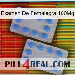Femalegra 100Mg Review 20